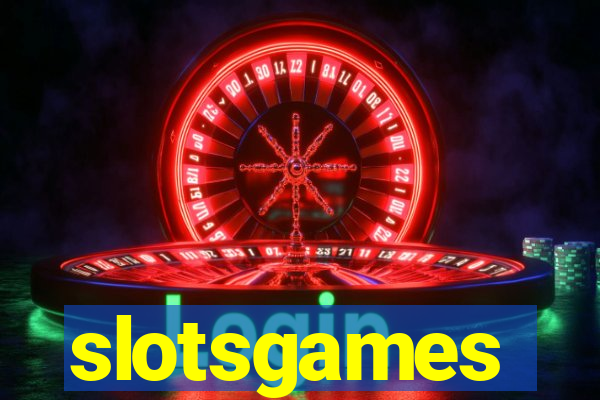 slotsgames