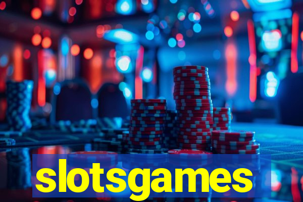 slotsgames