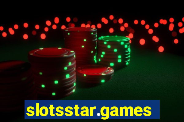 slotsstar.games