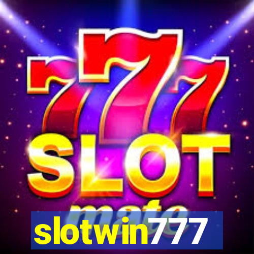 slotwin777