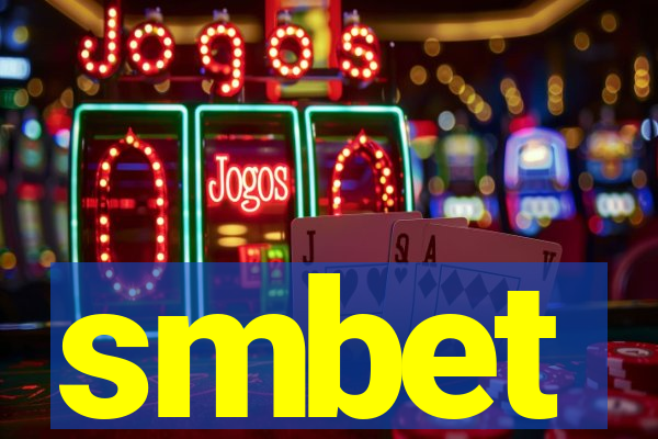 smbet