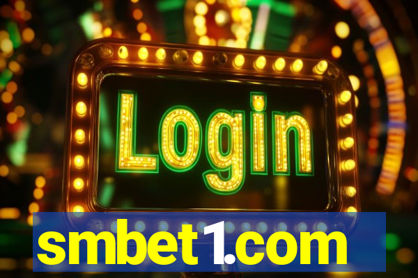 smbet1.com