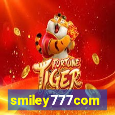 smiley777com