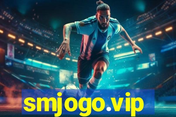 smjogo.vip