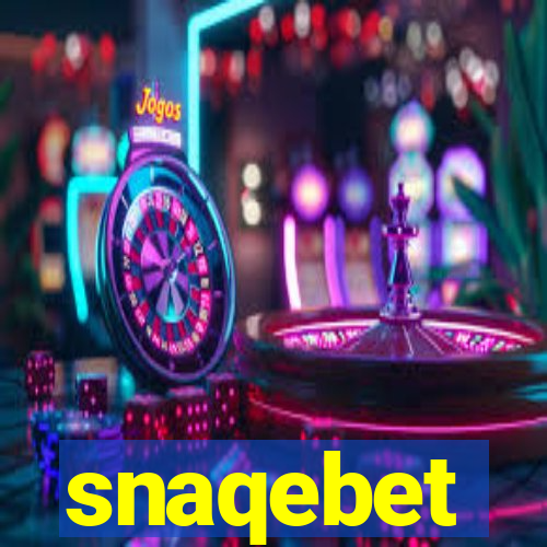 snaqebet