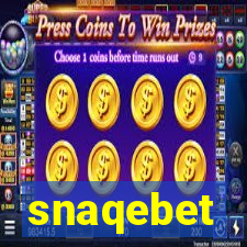 snaqebet