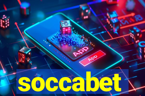 soccabet