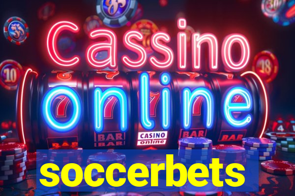 soccerbets