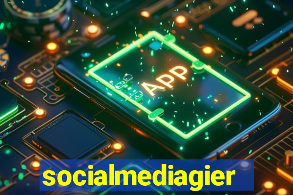 socialmediagierls