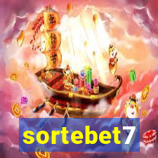 sortebet7