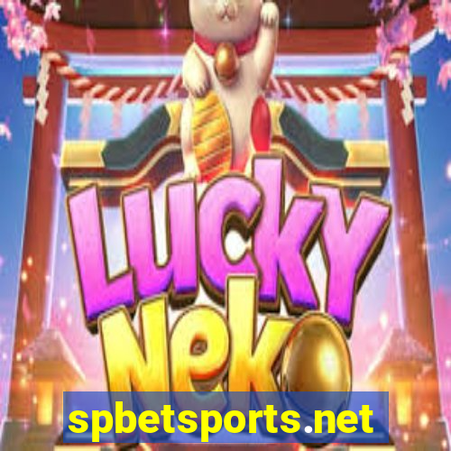 spbetsports.net