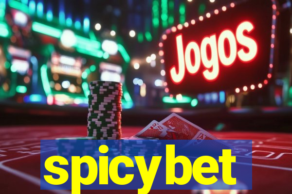 spicybet-5.com