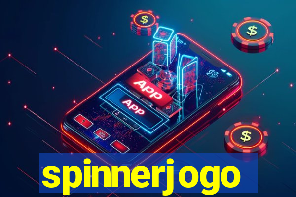 spinnerjogo