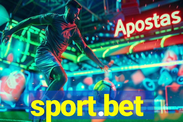 sport.bet