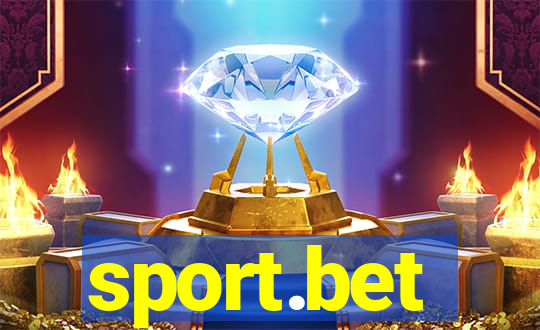 sport.bet