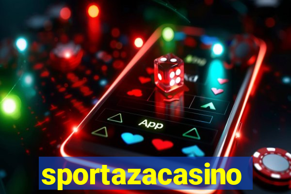 sportazacasino