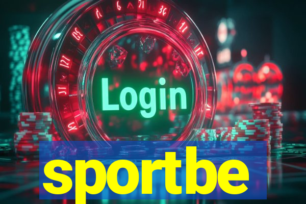 sportbe