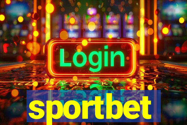 sportbet