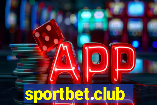 sportbet.club