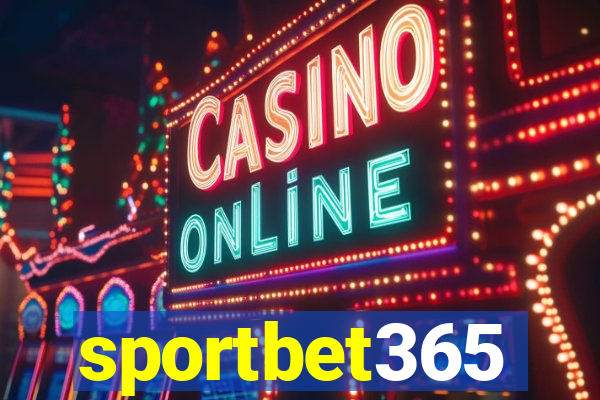 sportbet365