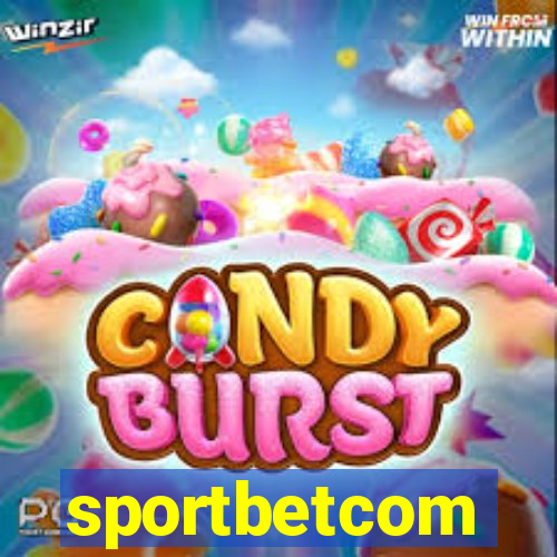 sportbetcom