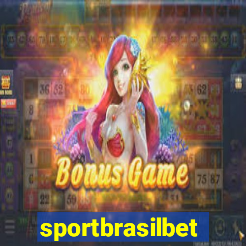 sportbrasilbet