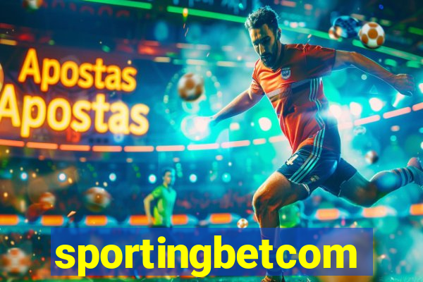 sportingbetcom