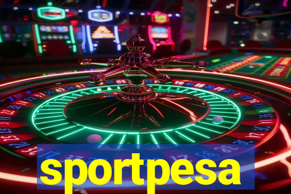 sportpesa