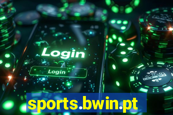 sports.bwin.pt