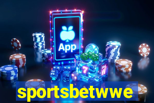 sportsbetwwe