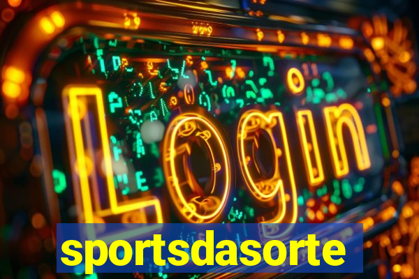 sportsdasorte