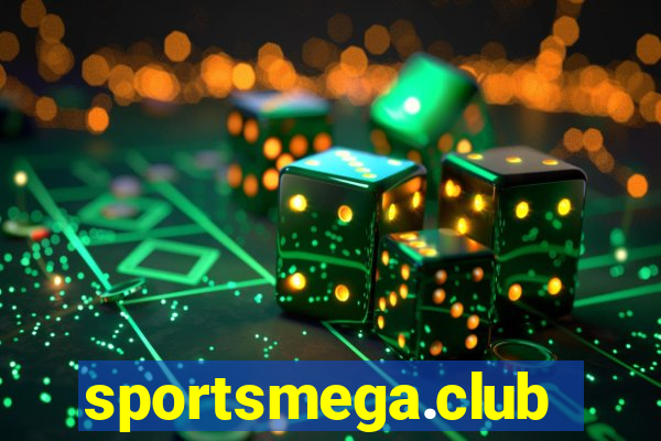 sportsmega.club