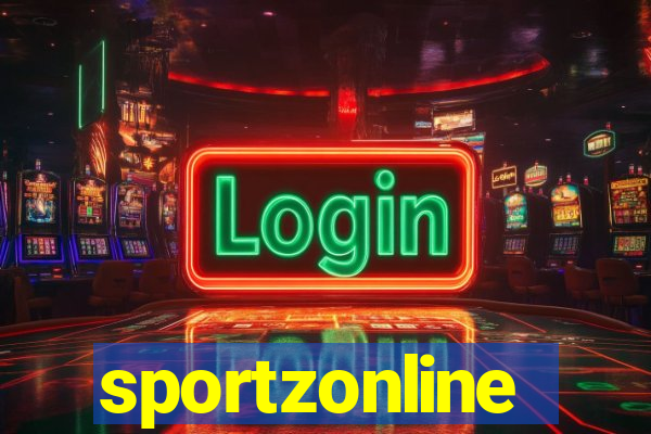 sportzonline