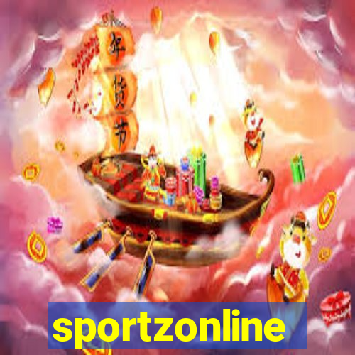 sportzonline