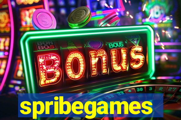 spribegames