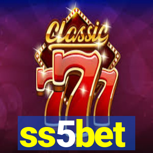 ss5bet