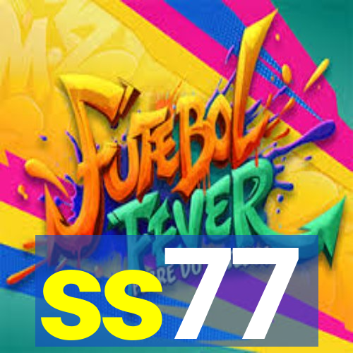 ss77