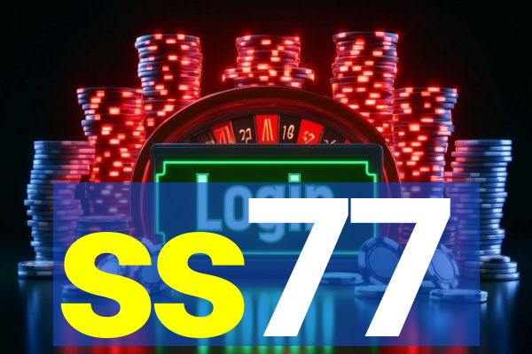 ss77