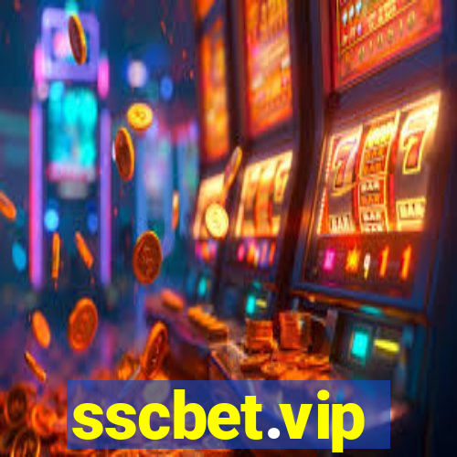 sscbet.vip