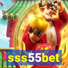 sss55bet