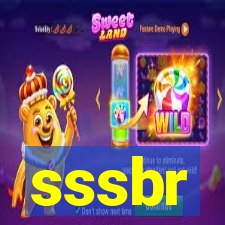 sssbr