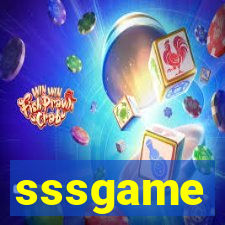 sssgame