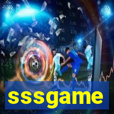 sssgame