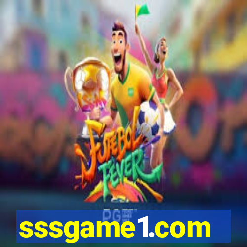 sssgame1.com