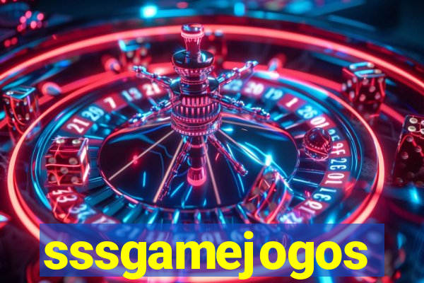 sssgamejogos