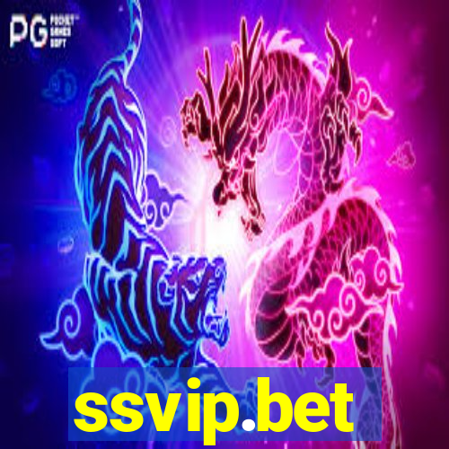 ssvip.bet