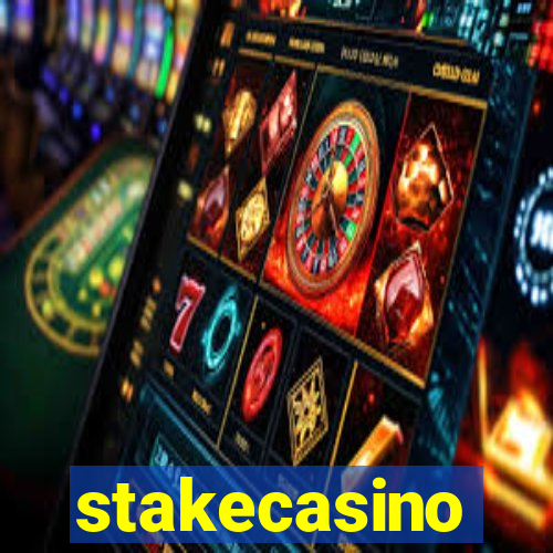 stakecasino