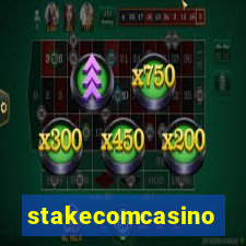 stakecomcasino