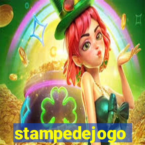 stampedejogo