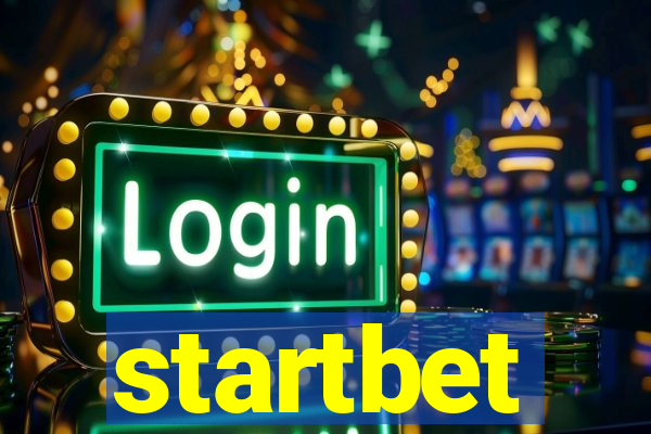 startbet